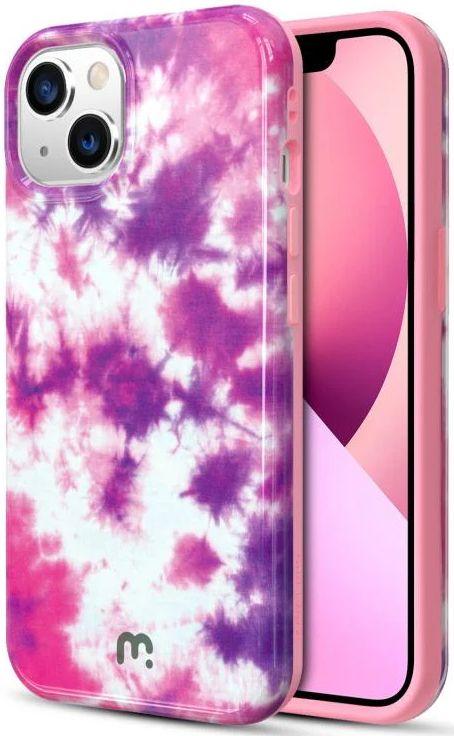 MyBatPro Chic Series Phone Case for iPhone 14 - Reebelo US