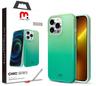 MyBat Pro Chic Series Phone Case for iPhone 13 Pro - Mint