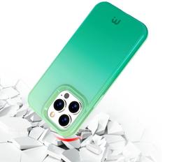 Refurbished MyBat Pro Chic Series Phone Case for iPhone 13 Pro - Reebelo US