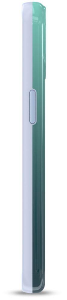 Refurbished MyBat Pro Chic Series Phone Case for iPhone 13 Pro - Reebelo US