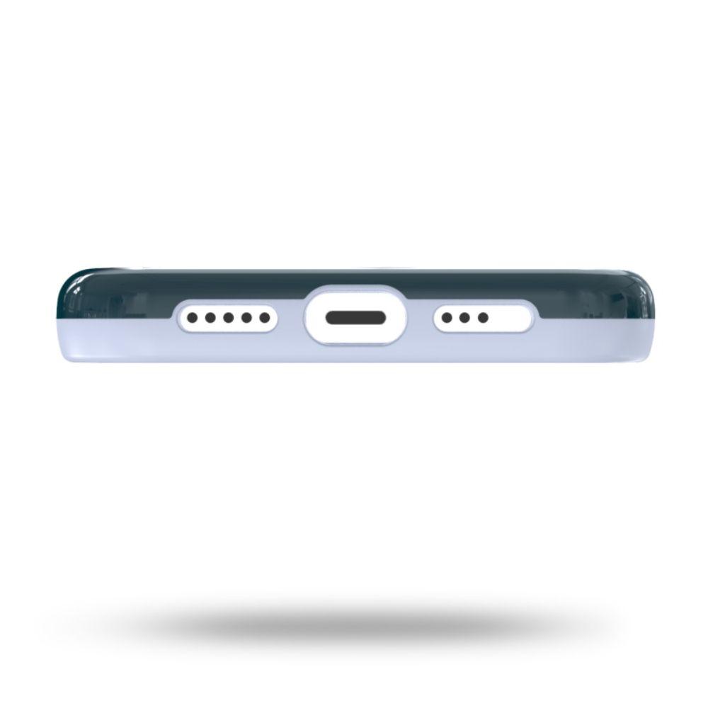 Refurbished MyBat Pro Chic Series Phone Case for iPhone 13 Pro - Reebelo US