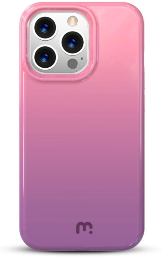 Refurbished MyBat Pro Chic Series Phone Case for iPhone 13 Pro - Reebelo US