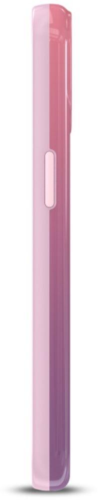 Refurbished MyBat Pro Chic Series Phone Case for iPhone 13 Pro - Reebelo US