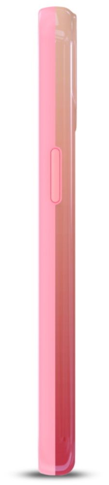 Refurbished MyBat Pro Chic Series Phone Case for iPhone 13 Pro Max - Reebelo US