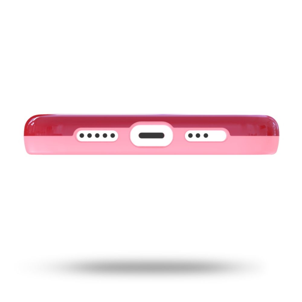 Refurbished MyBat Pro Chic Series Phone Case for iPhone 13 Pro Max - Reebelo US