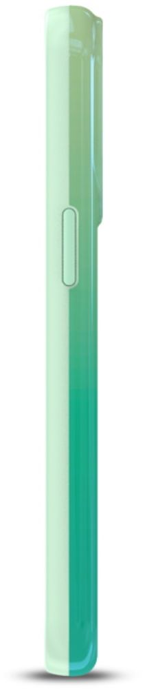 Refurbished MyBat Pro Chic Series Phone Case for iPhone 13 Pro Max - Reebelo US