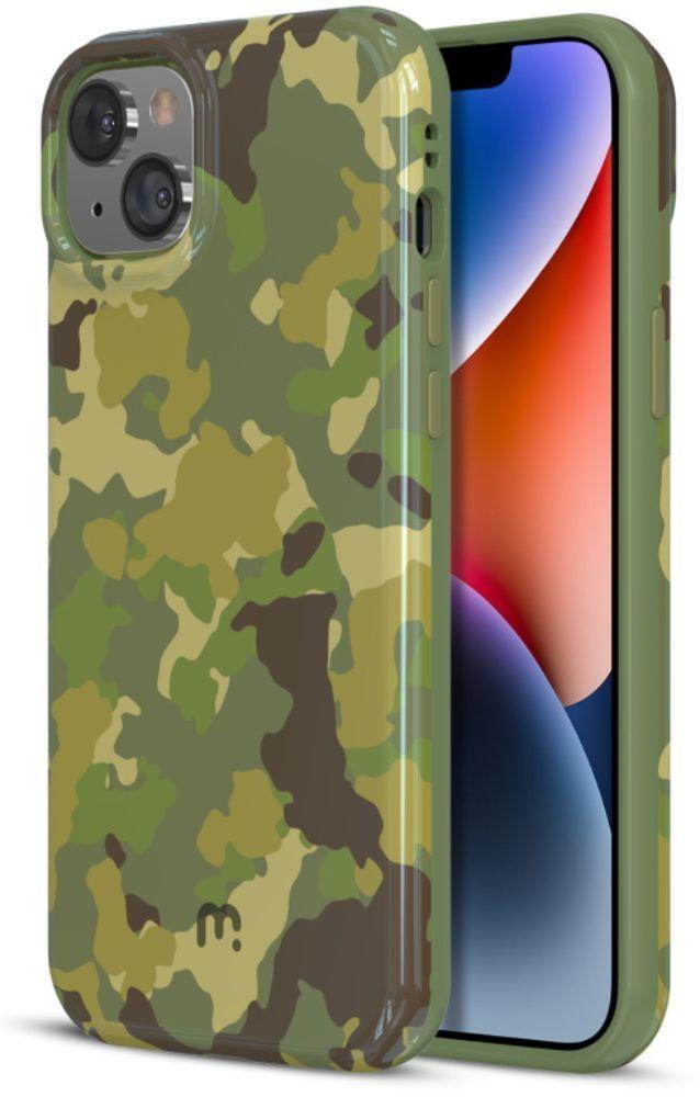 MyBat Pro Chic Series Phone Case for iPhone 14 Plus - Reebelo US