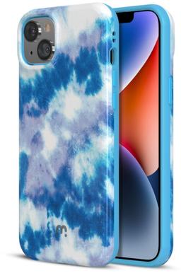 MyBat Pro Chic Series Phone Case for iPhone 14 Plus - Reebelo US