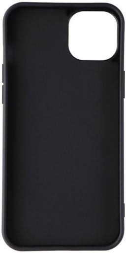 MyBat Pro Clutch Series Crossbody Wallet Phone Case for iPhone 15 Plus - Reebelo US