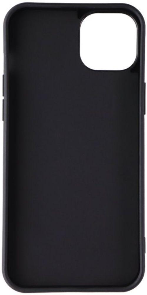 MyBat Pro Clutch Series Crossbody Wallet Phone Case for iPhone 15 Plus - Reebelo US