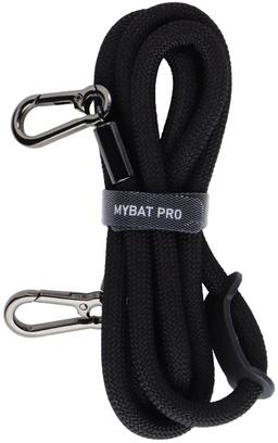 MyBat Pro Clutch Series Crossbody Wallet Phone Case for iPhone 15 Plus - Reebelo US