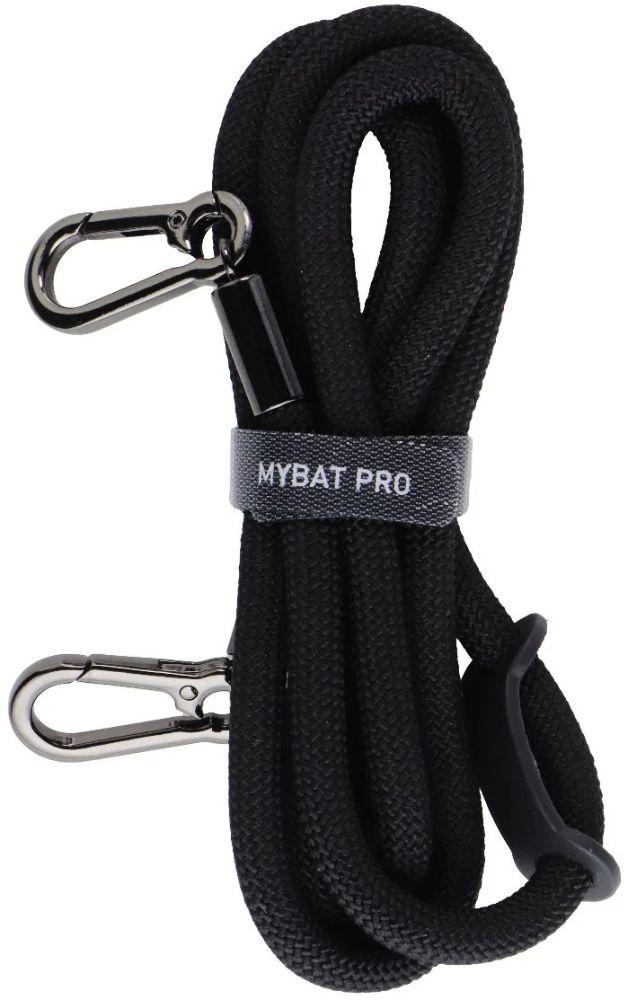 MyBat Pro Clutch Series Crossbody Wallet Phone Case for iPhone 15 Plus - Reebelo US