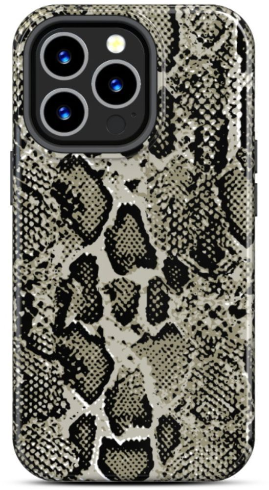 MyBat Pro Fuse Series Phone Case for iPhone 13 Pro - Reebelo US