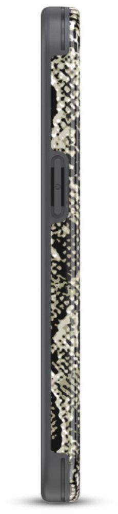 MyBat Pro Fuse Series Phone Case for iPhone 13 Pro - Reebelo US