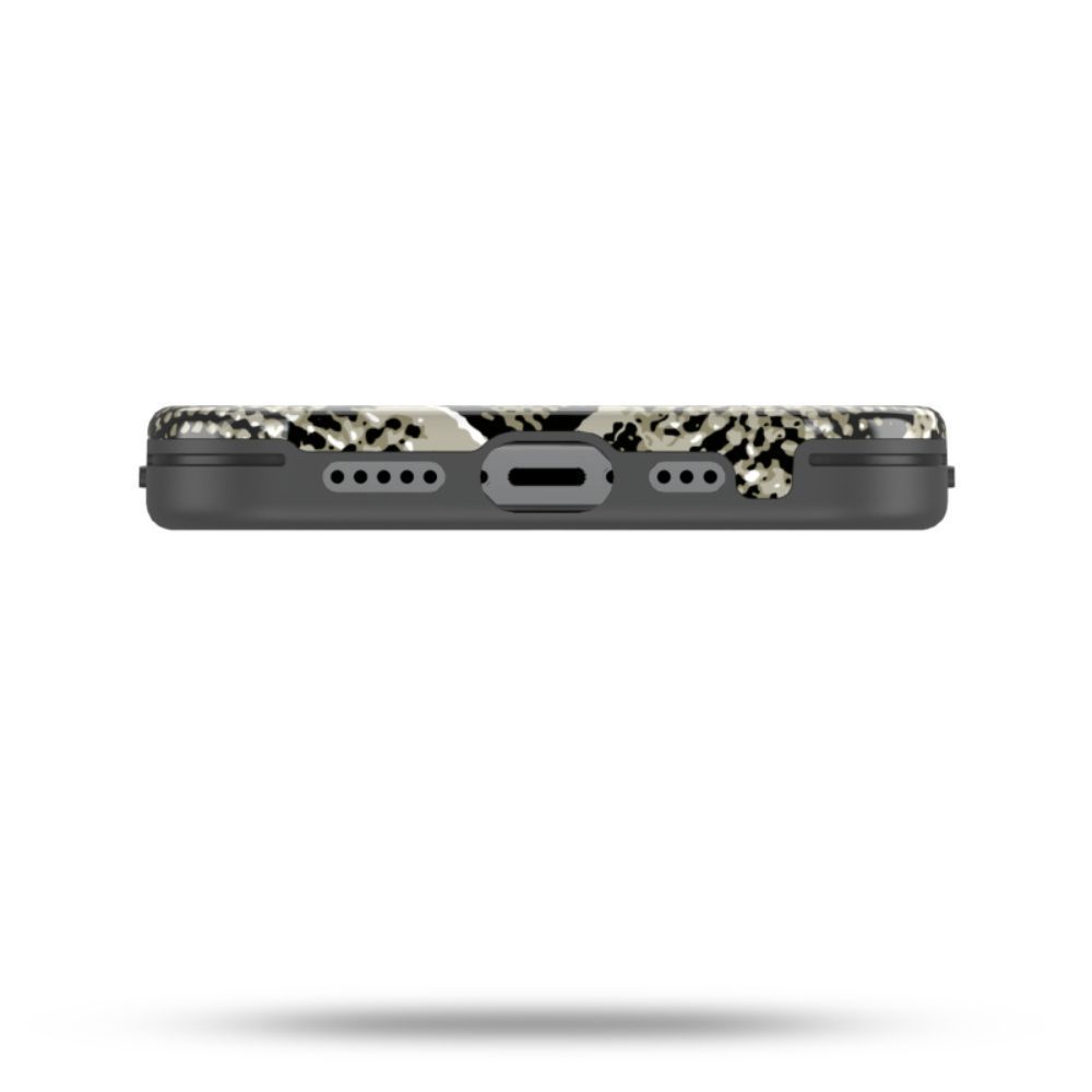 MyBat Pro Fuse Series Phone Case for iPhone 13 Pro - Reebelo US