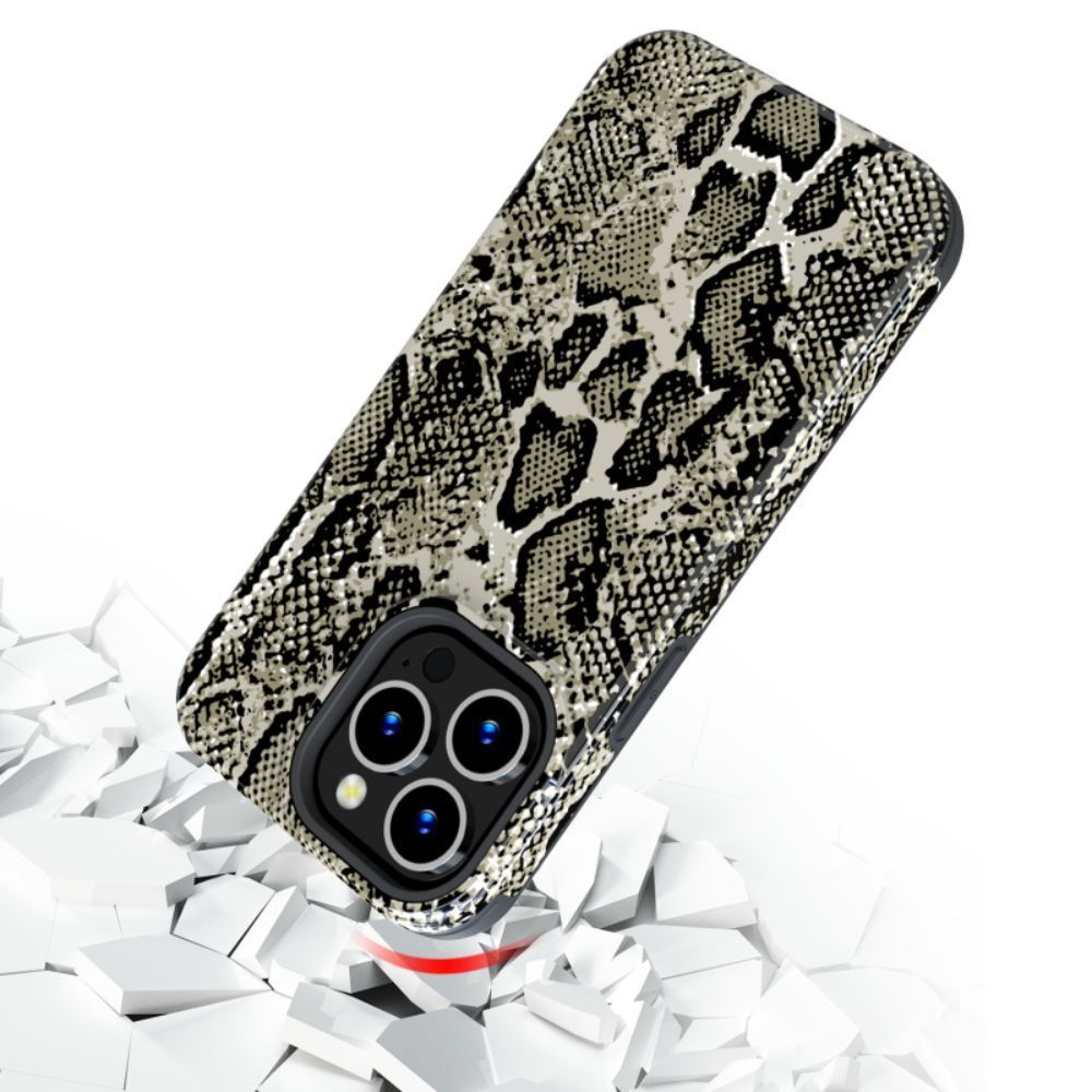 MyBat Pro Fuse Series Phone Case for iPhone 13 Pro - Reebelo US