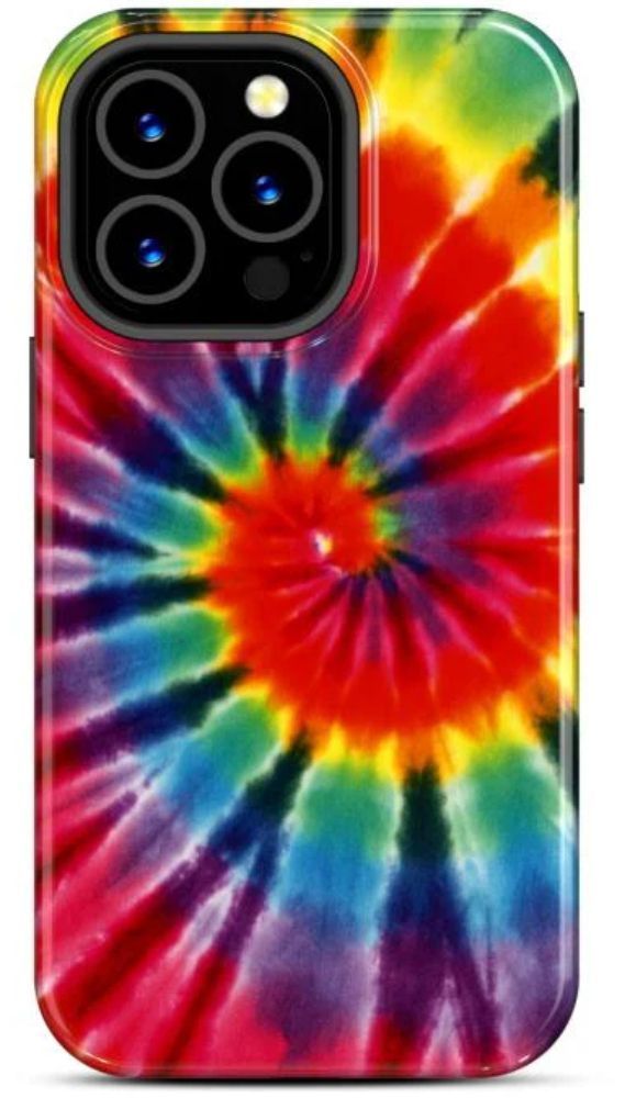 MyBat Pro Fuse Series Phone Case for iPhone 13 Pro - Reebelo US