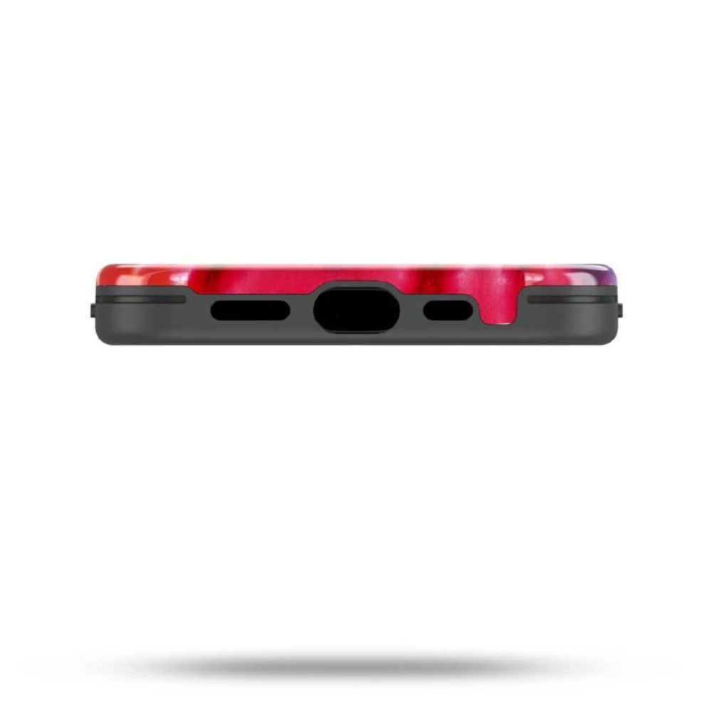 MyBat Pro Fuse Series Phone Case for iPhone 13 Pro - Reebelo US