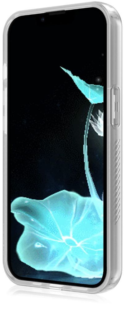 MyBat Pro Mood Diamond Series Phone Case for iPhone 13 Pro - Reebelo US