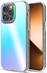MyBatPro Mood Series Magsafe Phone Case for iPhone 14 Pro Max - Reflection