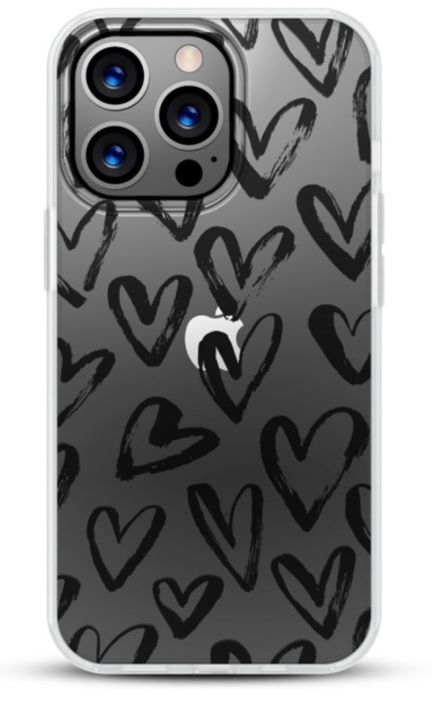MyBat Pro Mood Series Phone Case for iPhone 13 Pro  - Reebelo US