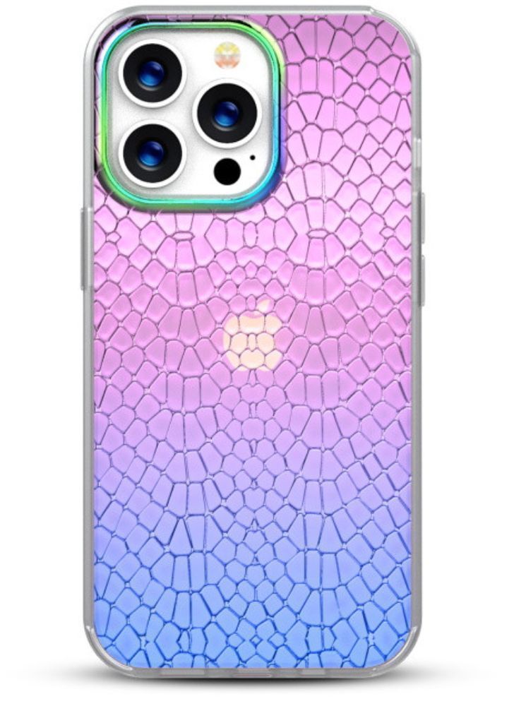 Refurbished MyBat Pro Mood Series Phone Case for iPhone 13 Pro  - Reebelo US