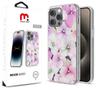 MyBat Pro Mood Series Phone Case with MagSafe for iPhone 14 Pro - Potpourri