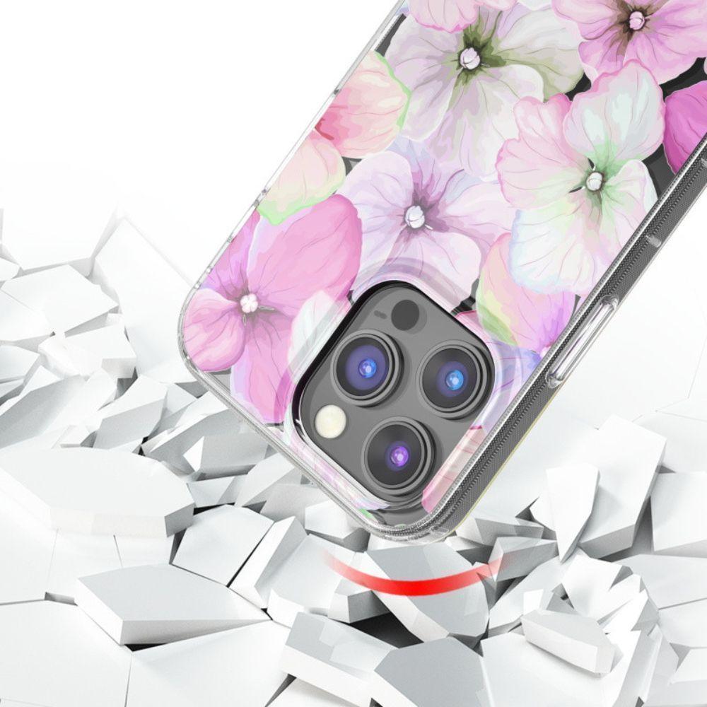 MyBat Pro Mood Series Phone Case with MagSafe for iPhone 14 Pro - Reebelo US