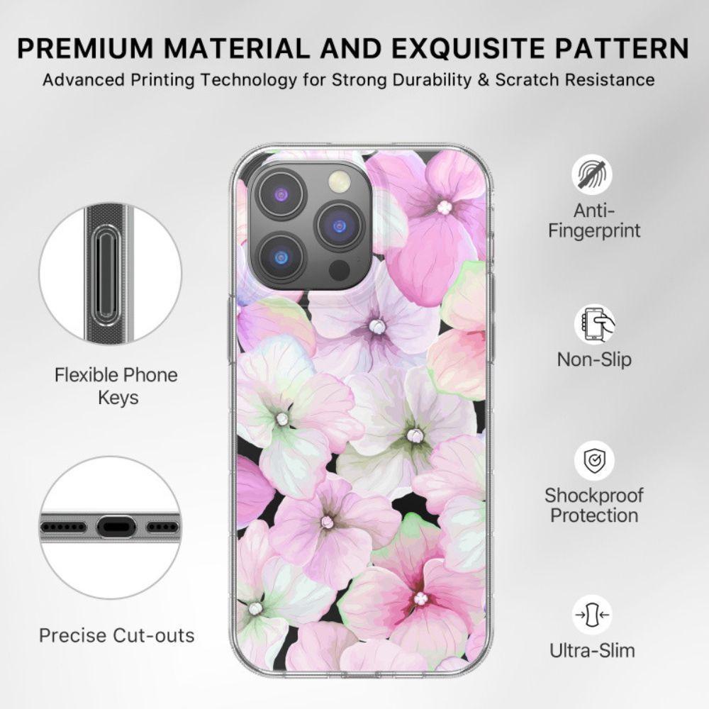 MyBat Pro Mood Series Phone Case with MagSafe for iPhone 14 Pro - Reebelo US