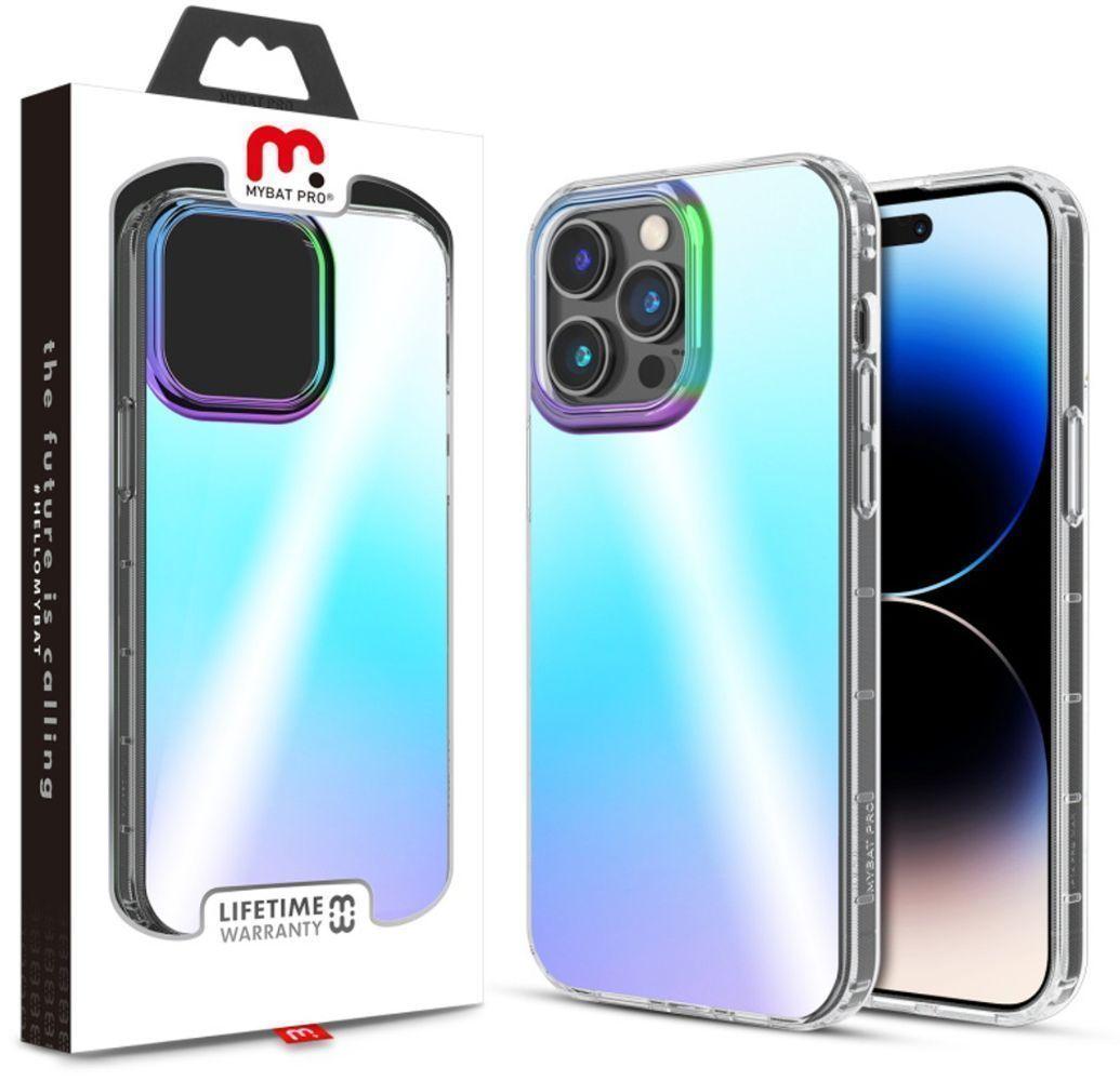 MyBat Pro Mood Series Phone Case with MagSafe for iPhone 14 Pro - Reebelo US