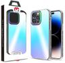 MyBat Pro Mood Series Phone Case with MagSafe for iPhone 14 Pro - Reflection