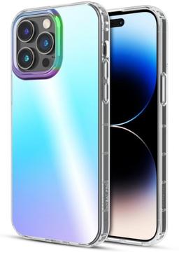 MyBat Pro Mood Series Phone Case with MagSafe for iPhone 14 Pro - Reebelo US