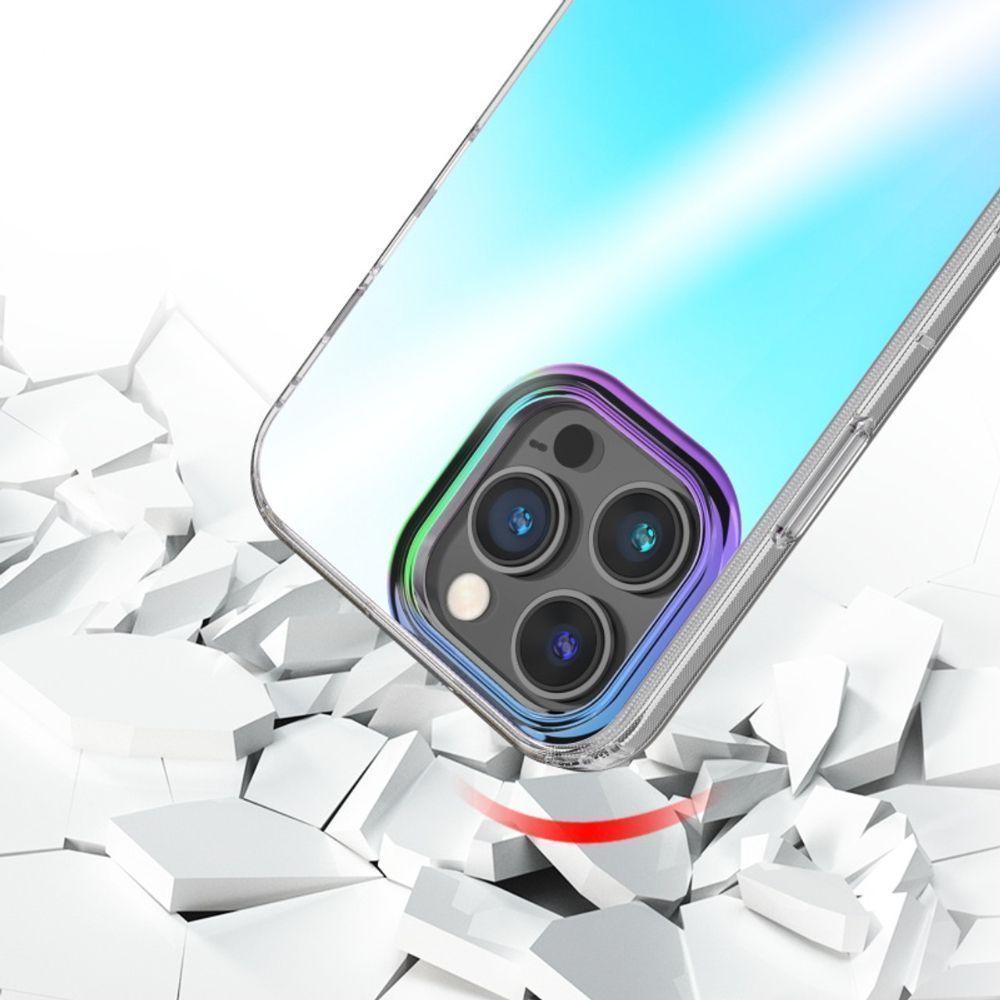 MyBat Pro Mood Series Phone Case with MagSafe for iPhone 14 Pro - Reebelo US