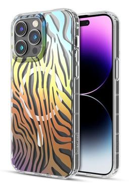 MyBat Pro Mood Series Phone Case with MagSafe for iPhone 14 Pro - Reebelo US