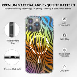 MyBat Pro Mood Series Phone Case with MagSafe for iPhone 14 Pro - Reebelo US