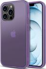 MyBatPro Shade Series Phone Case for iPhone 13 Pro - Purple