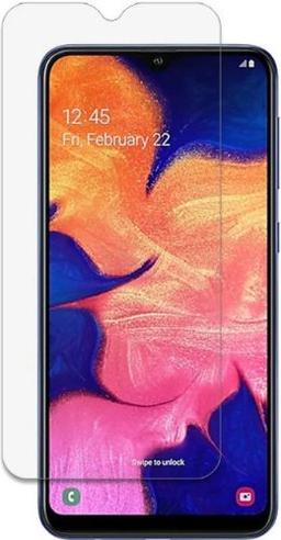 MyBat Tempered Glass Screen Protector for Galaxy A10e - Reebelo US