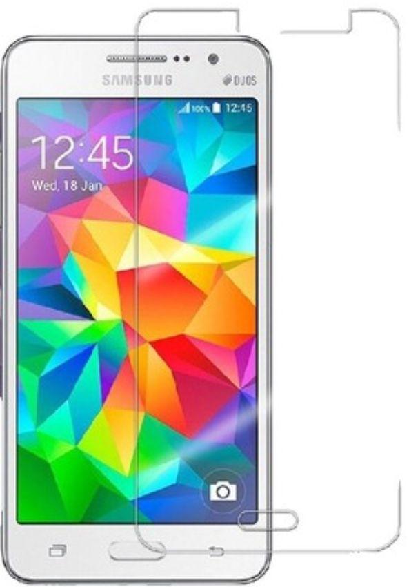 MyBat Tempered Glass Screen Protector for Samsung G530 (Galaxy Grand Prime)
