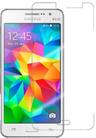 MyBat Tempered Glass Screen Protector for Samsung G530 (Galaxy Grand Prime) - Clear