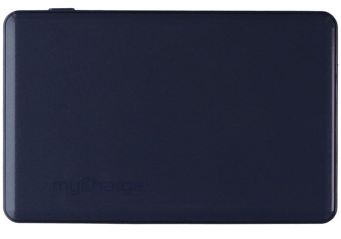 Refurbished MyCharge Maglock 3000mAh Magnetic Powerbank - Reebelo US