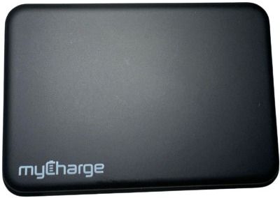 Refurbished MyCharge Magnetic Wireless 5000mAh Powerbank MP50KK-A - Reebelo US