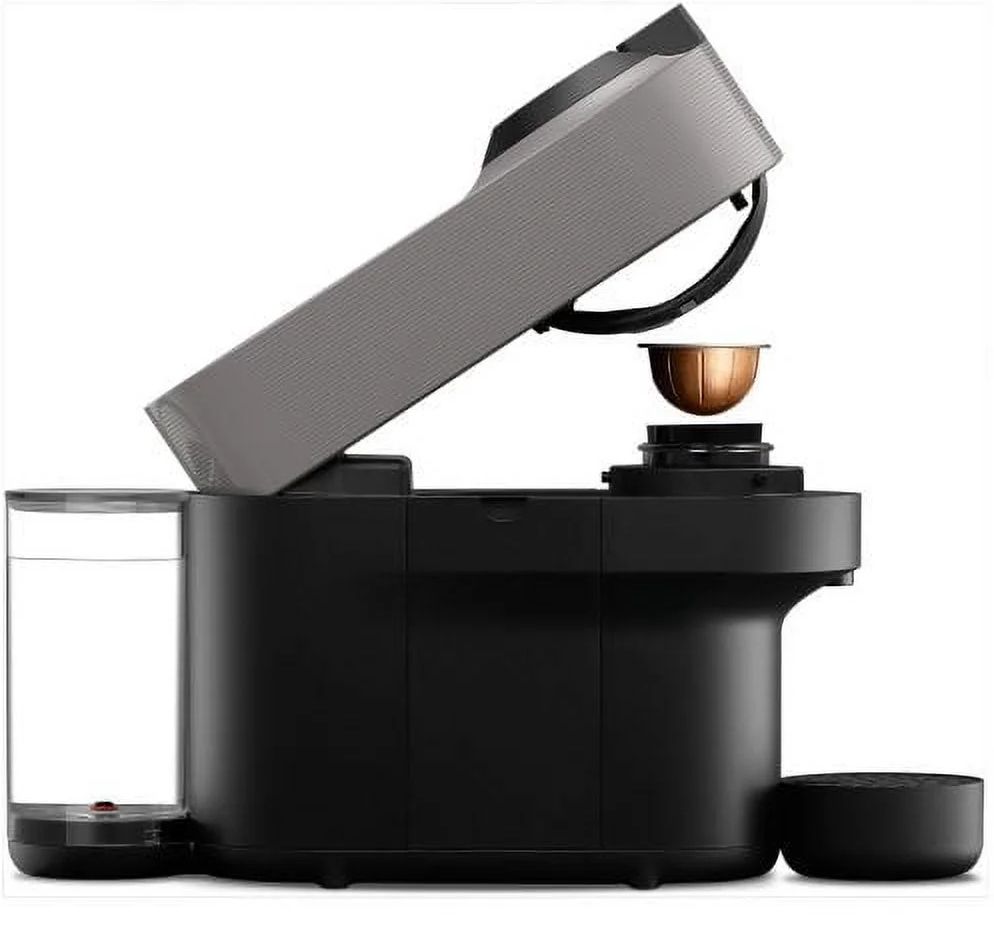 Refurbished Nespresso Vertuo POP Coffee and Espresso Maker by Breville - Reebelo US