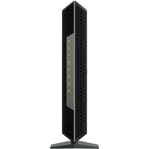Refurbished Netgear Nighthawk DOCSIS 3.1 Multi-Gig Cable Modem (CM1200) - Reebelo US