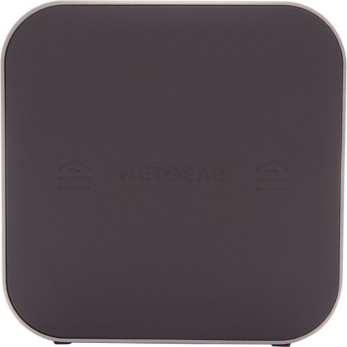 Refurbished Netgear Nighthawk M1 MR1100 4G LTE Mobile Router - Reebelo US