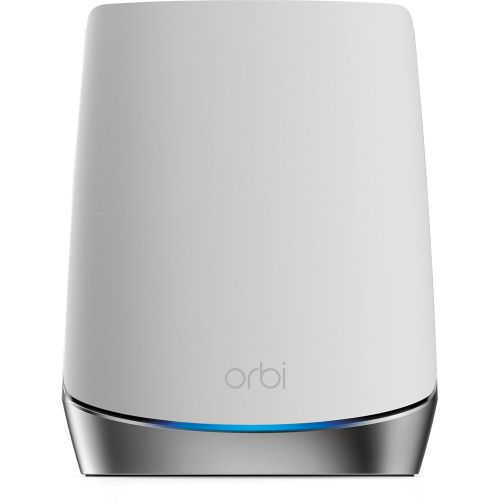 Refurbished Netgear Orbi AX4200 WiFi Mesh System (CBK752) - Reebelo US