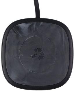 Refurbished Nimble Apollo 15W Fast Wireless Charger for Apple & Android - Reebelo US