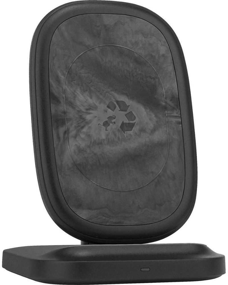 Nimble Apollo 15W Wireless Charging Stand
