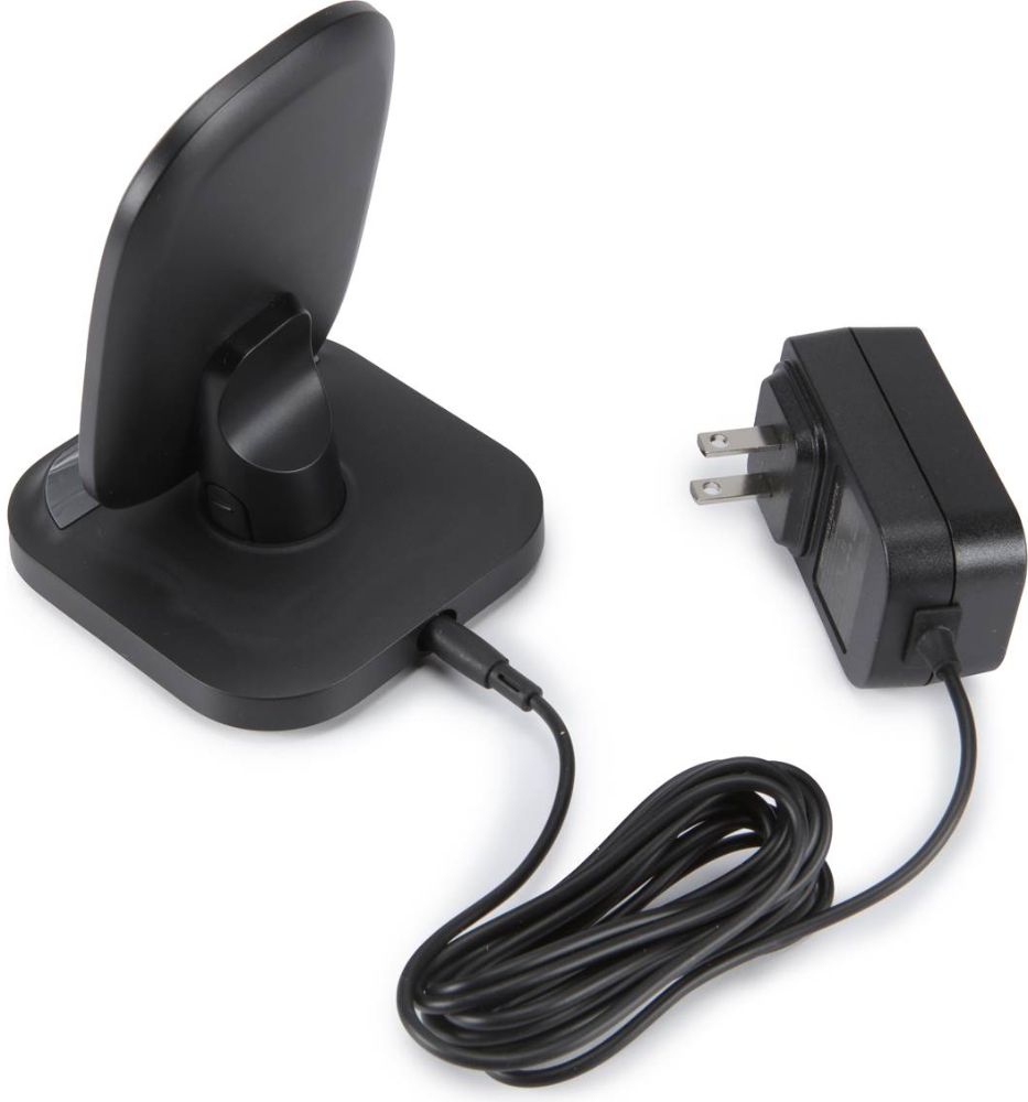 Nimble Apollo 15W Wireless Charging Stand - Reebelo US