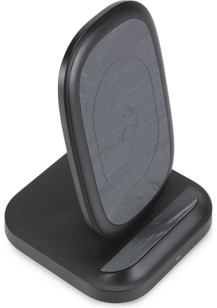 Nimble Apollo 15W Wireless Charging Stand - Reebelo US