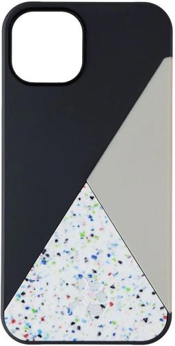 Nimble Spotlight Series Phone Case for iPhone 13 - Reebelo US